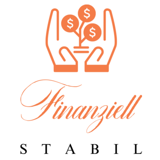 Finanzielle Stabilität